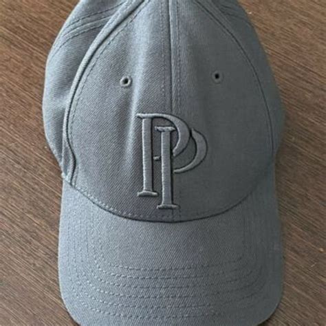 patek philippe market cap